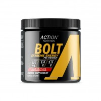 Bolt Extreme Energy (232г)