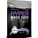 Hyper Mass 5000 (4000г)