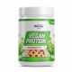Vegan Protein (900г)