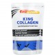 King Collagen (200г)
