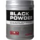 Black Powder (800г)