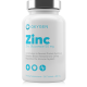 Zinc (120капс)