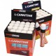 L-Carnitine (20x25мл)