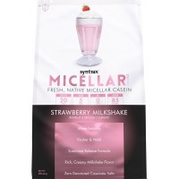 Micellar Creme 2lb (0,9кг)